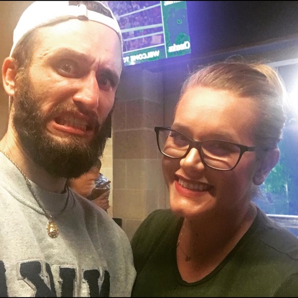 Meet your Posher, Christina - Picture 3 of 5